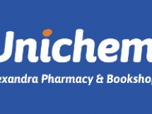 Unichem Alexandra Pharmacy